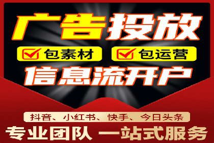 竞价推广与SEM托管双剑合璧——一则营销案例解析
